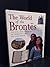 The World of the Brontes - ...