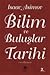Bilim ve Buluşlar Tarihi
