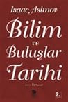 Bilim ve Buluşlar...