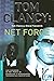 Net Force (Tom Clancy's Net Force, #1)