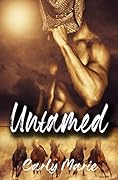 Untamed