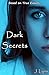 Dark Secrets