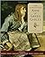 The Annotated Anne of Green Gables by L.M. Montgomery The Annotated Anne of Green Gables by L.M. Montgomery