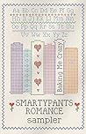 Smartypants Romance Sampler: Baking Me Crazy