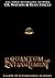 Quantum Entanglement: Part Two (Legion of Supernatural Academy)