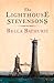 The Lighthouse Stevensons (Stranger Than!)