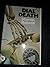 Dial Death