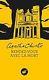 Rendez-vous avec ...
