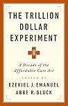 The Trillion Doll...