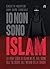Io non sono Islam