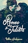 Romeo y Julieta