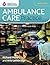 Ambulance Care Practice