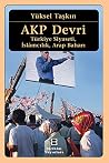 AKP Devri - Türki...