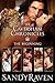 The Caversham Chronicles ~ the Beginning: a Boxed Set