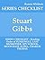 Stuart Gibbs - SERIES CHECKLIST - Reading Order of FUNJUNGLE, LAST MUSKETEER, SPY SCHOOL, MOON BASE ALPHA, CHARLIE THORNE