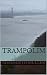 Trampolim