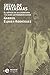 Selva de fantasmas: El gótico en la literatura y el cine latinoamericanos (Opera Eximia nº 3)