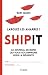 Shipit: Larguez les amarres !