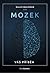 Mozek by David Eagleman