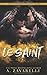 Le Saint (Gangs de Boston, #4)