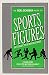 The Neal-Schuman Index to Sports Figures in Collective Biographies (Neal-schuman Indexes)