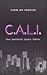 C.A.L.I.