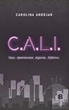 C.A.L.I.