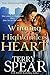 Winning the Highlander's Heart (The Highlanders Book 1)