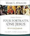 Four Portraits, O...