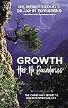 Growth Has No Bou...