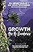 Growth Has No Boundaries: The Christian’s Secret to a Deeper Spiritual Life