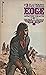 Apache Death (Edge, #3)