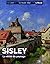 Sisley: La vérité du paysage