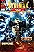 Dollman Kills the Full Moon Universe #3