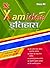 Xam Idea History Class 12