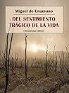 Del sentimiento t...