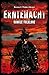Erntenacht