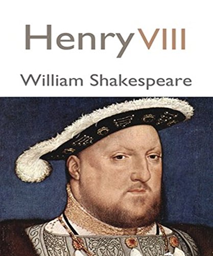 Henry VIII