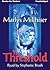 The Threshold