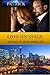 Love on Stage (Rivals in Lo...