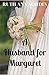 A Husband for Margaret
