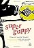 Super Guppy
