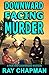 Downward Facing Murder: Mur...