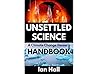 Unsettled Science...