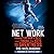 Net Work: Training the NBA's Best and Finding the Keys to Greatness
