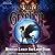 The Black Gryphon (Valdemar: Mage Wars #1)