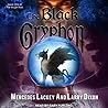 The Black Gryphon