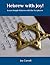 Hebrew with Joy!: Learn Sim...