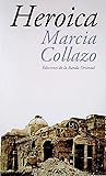 Heroica