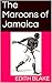 The Maroons of Jamaica